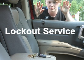 lockout service in peachtree corners ga